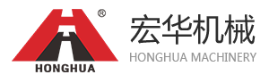 廣東鴻利豐生物科技有限公司